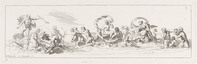 KG 14424
          <br/>
          Neptunus redt Amymone
          <br/>
          <em>Vermeulen, Cornelis Martinus (1654/1657- 1708/09)</em>